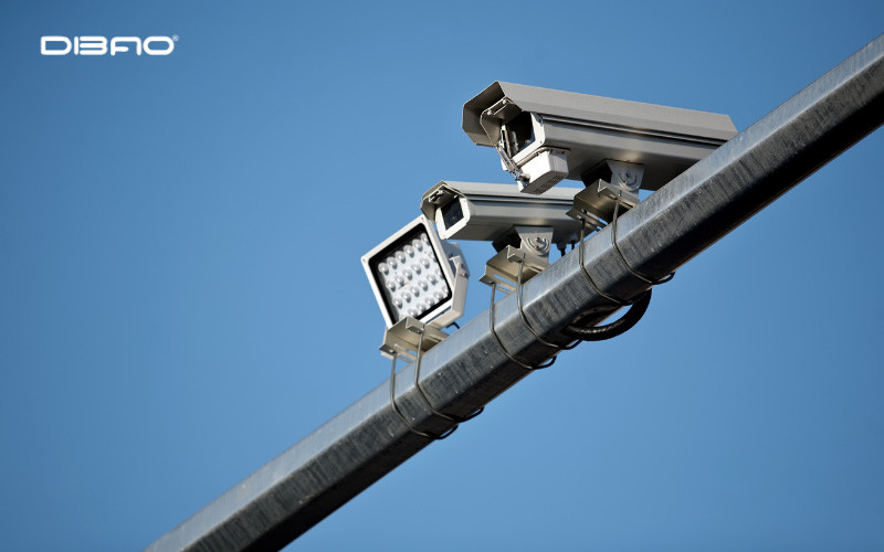 Giải đáp: Các điểm lắp camera phạt nguội ở Hà Nội ở đâu?